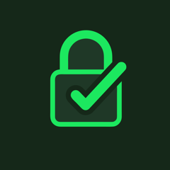 Lock'd